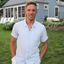 Cam Hufendick State Farm Agent Team Member