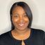Jabrinia Gaiter State Farm Agent Team Member