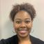 Destiny Smith State Farm Agent Team Member