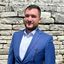 Erik Thompson State Farm Agent Team Member