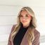 Hannah Tatum State Farm Agent Team Member