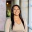 Isabel Morales State Farm Agent Team Member