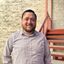 Daryle Jackson State Farm Agent Team Member