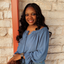 Breonna Fields State Farm Agent Team Member