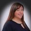 Amy Prosser State Farm Agent Team Member