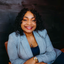 Danielle Carroll State Farm Agent Team Member