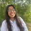 Perla Ortiz State Farm Agent Team Member