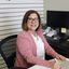 Lydia Alvarez State Farm Agent Team Member