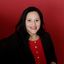 Karen Dominicci State Farm Agent Team Member