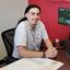 Elvin Feliciano State Farm Agent Team Member