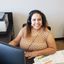 Brenda Delgado State Farm Agent Team Member