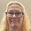 Tonya Cherry State Farm Agent Team Member