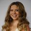 Tia Passarelli State Farm Agent Team Member