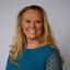 Nikki Passarelli State Farm Agent Team Member