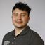 Tony Passarelli State Farm Agent Team Member
