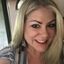 Joell Nemeth State Farm Agent Team Member