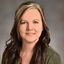 Gina Boling State Farm Agent Team Member