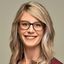 Shelby Smith State Farm Agent Team Member