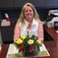 Judy Livingston State Farm Agent Team Member