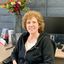 Nancy Perlman State Farm Agent Team Member