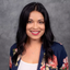 Yolanda Gurule State Farm Agent Team Member