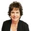 Tami Brink State Farm Agent Team Member