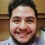 Jose Facundo State Farm Agent Team Member