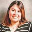 Katia Cardenas State Farm Agent Team Member