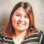 Katia Cardenas State Farm Agent Team Member