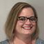 Kerry Bradley State Farm Agent Team Member