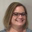Kerry Bradley State Farm Agent Team Member