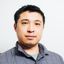 Yusheng Huang State Farm Agent Team Member