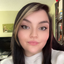 Marina Burke State Farm Agent Team Member