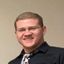 Logan Schumacher State Farm Agent Team Member