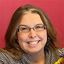 Donna Etter State Farm Agent Team Member