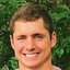 Brett Miller State Farm Agent Team Member