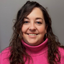 Gretchen Uphoff State Farm Agent Team Member