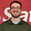 Adam Reed State Farm Agent Team Member