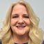 Amy Post State Farm Agent Team Member