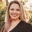 Andrea Godbey State Farm Agent Team Member