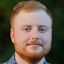 Ben Eley State Farm Agent Team Member
