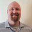 Michael Du Frene State Farm Agent Team Member