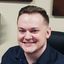 David Kramer State Farm Agent Team Member