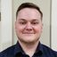 David Kramer State Farm Agent Team Member
