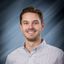 Max Hertel State Farm Agent Team Member