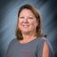 Joyce Kolb State Farm Agent Team Member
