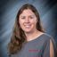Ann Kibbe State Farm Agent Team Member