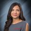 Samantha Reyes State Farm Agent Team Member