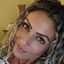 Gira Romero State Farm Agent Team Member