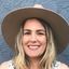 Leah Rodrigues State Farm Agent Team Member